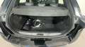 Opel Mokka-E Mokka-e Elegance - autoone.it - 2k* Nero - thumbnail 9