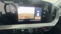Opel Mokka-E Mokka-e Elegance - autoone.it - 2k* Nero - thumbnail 4
