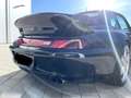 Porsche 993 TURBO WLS 2 450PS SAMMLER 31000KM TRAUMZUST! Nero - thumbnail 8