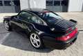 Porsche 993 TURBO WLS 2 450PS SAMMLER 31000KM TRAUMZUST! Nero - thumbnail 1