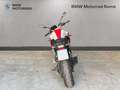 BMW F 900 R Abs Rosso - thumbnail 4