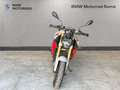 BMW F 900 R Abs Rosso - thumbnail 3