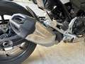 BMW F 900 R Abs Rosso - thumbnail 10