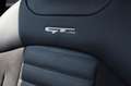 Kia Sportage 1.6 T Hybrid 230 pk GT-Plusline Pano l Leder l 360 Grijs - thumbnail 23
