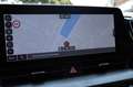 Kia Sportage 1.6 T Hybrid 230 pk GT-Plusline Pano l Leder l 360 Grijs - thumbnail 16