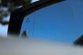 Kia Sportage 1.6 T Hybrid 230 pk GT-Plusline Pano l Leder l 360 Grijs - thumbnail 24