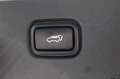 Kia Sportage 1.6 T Hybrid 230 pk GT-Plusline Pano l Leder l 360 Grijs - thumbnail 13