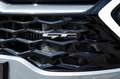 Kia Sportage 1.6 T Hybrid 230 pk GT-Plusline Pano l Leder l 360 Grijs - thumbnail 9
