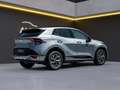 Kia Sportage 1.6 T Hybrid 230 pk GT-Plusline Pano l Leder l 360 Grijs - thumbnail 5