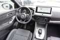 Nissan Qashqai N-Design 1.5 VC-T e-POWER UPE=50000 Euro      ** Grau - thumbnail 14