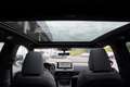 Nissan Qashqai N-Design 1.5 VC-T e-POWER UPE=50000 Euro      ** Grau - thumbnail 23