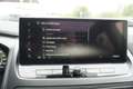 Nissan Qashqai N-Design 1.5 VC-T e-POWER UPE=50000 Euro      ** Grau - thumbnail 43