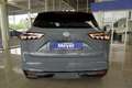 Nissan Qashqai N-Design 1.5 VC-T e-POWER UPE=50000 Euro      ** Grau - thumbnail 5