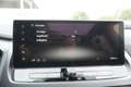 Nissan Qashqai N-Design 1.5 VC-T e-POWER UPE=50000 Euro      ** Grau - thumbnail 48