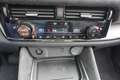 Nissan Qashqai N-Design 1.5 VC-T e-POWER UPE=50000 Euro      ** Grau - thumbnail 20