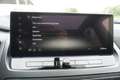 Nissan Qashqai N-Design 1.5 VC-T e-POWER UPE=50000 Euro      ** Grau - thumbnail 45