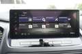 Nissan Qashqai N-Design 1.5 VC-T e-POWER UPE=50000 Euro      ** Grau - thumbnail 39