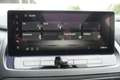 Nissan Qashqai N-Design 1.5 VC-T e-POWER UPE=50000 Euro      ** Grau - thumbnail 36