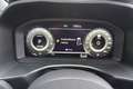 Nissan Qashqai N-Design 1.5 VC-T e-POWER UPE=50000 Euro      ** Grau - thumbnail 18