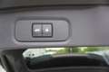 Nissan Qashqai N-Design 1.5 VC-T e-POWER UPE=50000 Euro      ** Grau - thumbnail 22
