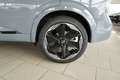 Nissan Qashqai N-Design 1.5 VC-T e-POWER UPE=50000 Euro      ** Grau - thumbnail 32