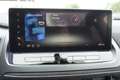 Nissan Qashqai N-Design 1.5 VC-T e-POWER UPE=50000 Euro      ** Grau - thumbnail 31