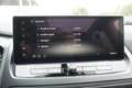 Nissan Qashqai N-Design 1.5 VC-T e-POWER UPE=50000 Euro      ** Grau - thumbnail 47