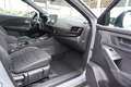 Nissan Qashqai N-Design 1.5 VC-T e-POWER UPE=50000 Euro      ** Grau - thumbnail 9