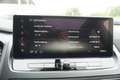 Nissan Qashqai N-Design 1.5 VC-T e-POWER UPE=50000 Euro      ** Grau - thumbnail 41