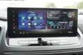 Nissan Qashqai N-Design 1.5 VC-T e-POWER UPE=50000 Euro      ** Grau - thumbnail 30