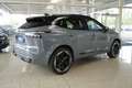 Nissan Qashqai N-Design 1.5 VC-T e-POWER UPE=50000 Euro      ** Grau - thumbnail 4