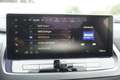 Nissan Qashqai N-Design 1.5 VC-T e-POWER UPE=50000 Euro      ** Grau - thumbnail 35