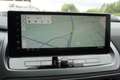 Nissan Qashqai N-Design 1.5 VC-T e-POWER UPE=50000 Euro      ** Grau - thumbnail 34