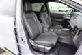 Nissan Qashqai N-Design 1.5 VC-T e-POWER UPE=50000 Euro      ** Grau - thumbnail 10
