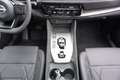 Nissan Qashqai N-Design 1.5 VC-T e-POWER UPE=50000 Euro      ** Grau - thumbnail 21