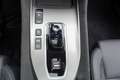 Nissan Qashqai N-Design 1.5 VC-T e-POWER UPE=50000 Euro      ** Grau - thumbnail 28