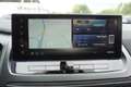 Nissan Qashqai N-Design 1.5 VC-T e-POWER UPE=50000 Euro      ** Grau - thumbnail 29