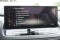 Nissan Qashqai N-Design 1.5 VC-T e-POWER UPE=50000 Euro      ** Grau - thumbnail 44