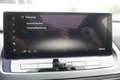Nissan Qashqai N-Design 1.5 VC-T e-POWER UPE=50000 Euro      ** Grau - thumbnail 49
