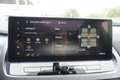 Nissan Qashqai N-Design 1.5 VC-T e-POWER UPE=50000 Euro      ** Grau - thumbnail 42