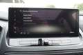 Nissan Qashqai N-Design 1.5 VC-T e-POWER UPE=50000 Euro      ** Grau - thumbnail 50