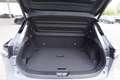 Nissan Qashqai N-Design 1.5 VC-T e-POWER UPE=50000 Euro      ** Grau - thumbnail 12