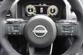 Nissan Qashqai N-Design 1.5 VC-T e-POWER UPE=50000 Euro      ** Grau - thumbnail 17