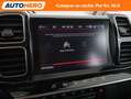 Citroën C5 Aircross 1.5 Blue-HDi Shine Blanco - thumbnail 25