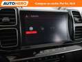 Citroën C5 Aircross 1.5 Blue-HDi Shine Blanco - thumbnail 23