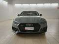 Audi RS5 coupe 2.9 (tfsi) exclusive edition grigio signal q - thumbnail 2