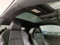 Audi RS5 coupe 2.9 (tfsi) exclusive edition grigio signal q - thumbnail 34