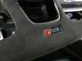 Audi RS5 coupe 2.9 (tfsi) exclusive edition grigio signal q - thumbnail 25