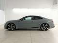 Audi RS5 coupe 2.9 (tfsi) exclusive edition grigio signal q - thumbnail 3