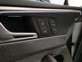 Audi RS5 coupe 2.9 (tfsi) exclusive edition grigio signal q - thumbnail 21